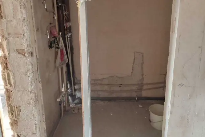 Фото нерухомості, Чорних Запорожців, 13 - 12