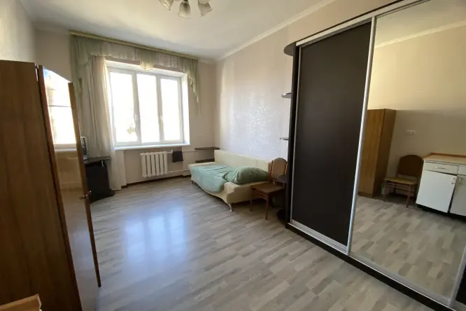 Realty photo, YAroslava Hasheka, 17 - 0