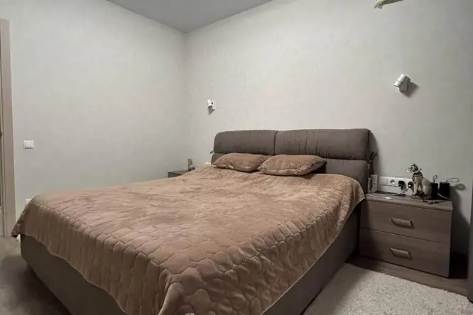 Realty photo, Naberejnaya, 6j - 4