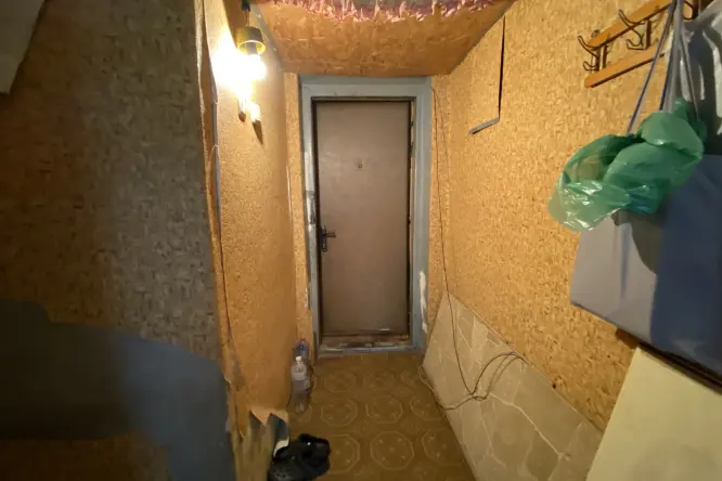 Realty photo, CHornih Zaporojtsіv, 49 - 15