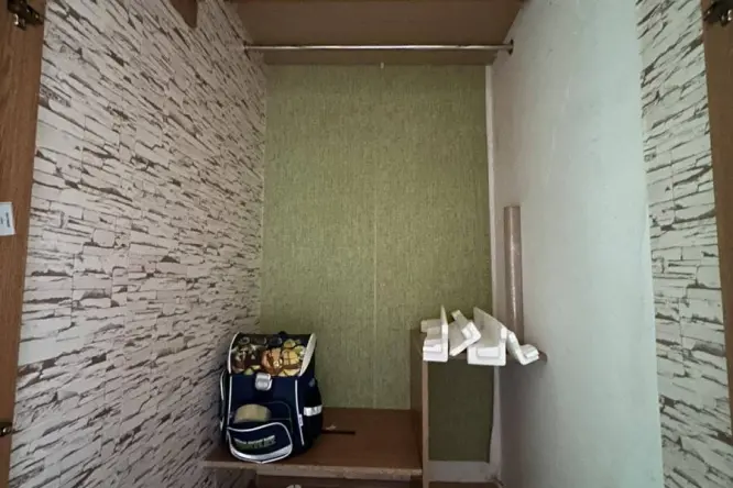 Realty photo, Bohatyrskaya, 6A - 8