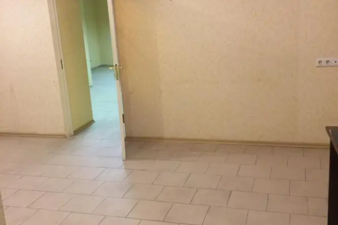 Realty photo, Tarasa SHevchenka, 10A - 13