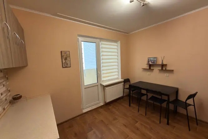 Фото нерухомості, Кургузова, 11В - 6