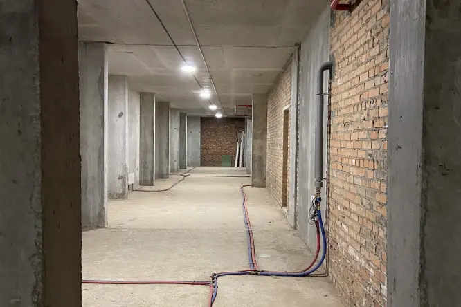 Realty photo, Sokura Іvana, 1 - 19