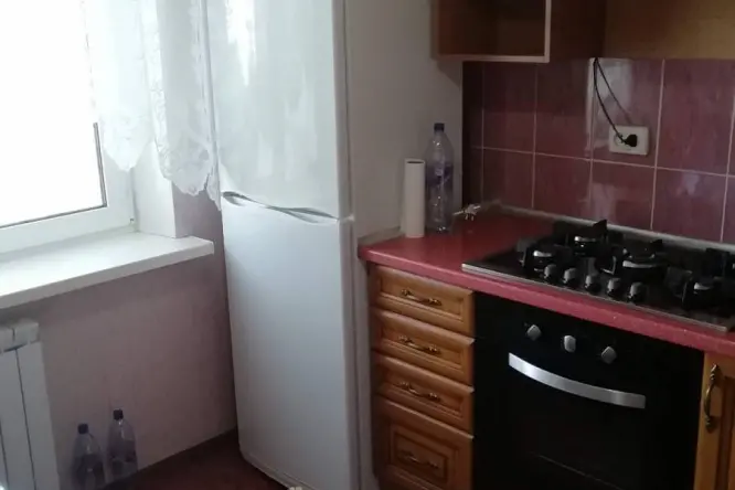 Фото нерухомості, Шкільна, 7 - 17