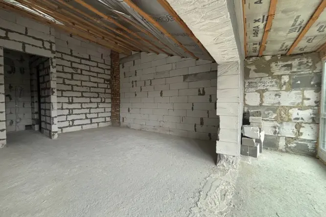 Фото нерухомості, Радистів, 24 - 4