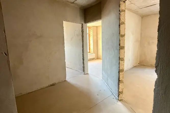 Realty photo, SHoludenka, 24 - 11