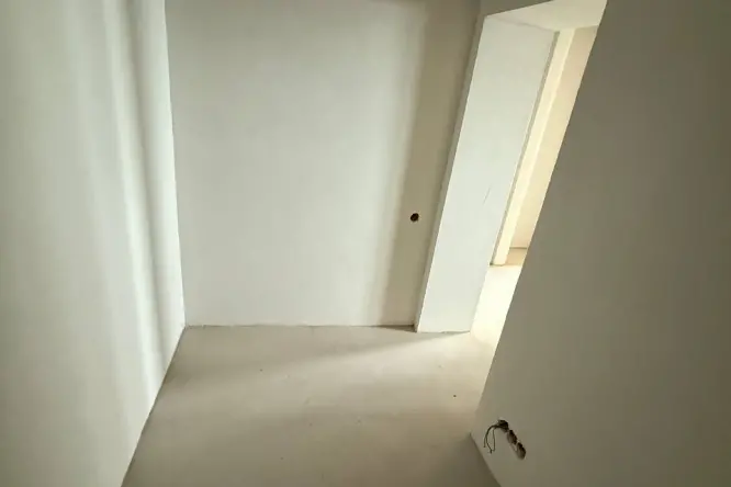 Realty photo, SHoludenka, 20 - 17