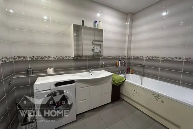 Realty photo, Dyachenko Ivana, 20V - 11