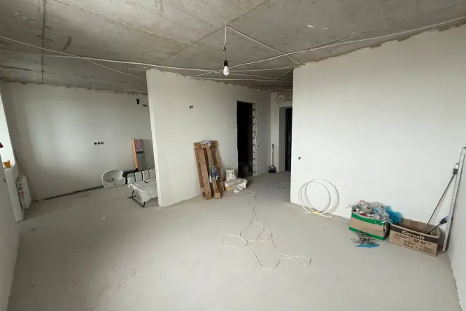 Realty photo, SHoludenka, 20 - 3