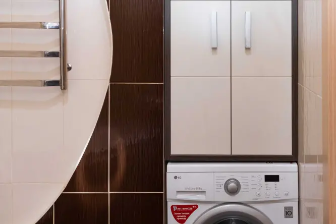 Фото нерухомості, Григоренко, 22/20 - 15