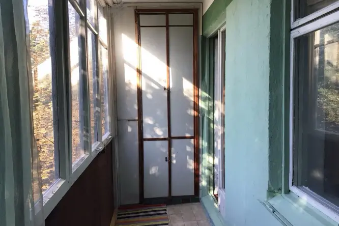 Realty photo, Vіlde, 8 - 14