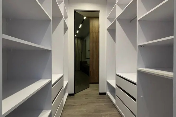 Realty photo, Berіzki, 6 - 20