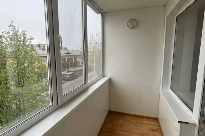 Realty photo, Hrushevskoho, 9 - 11