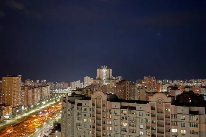 Фото нерухомості, Григоренко, 22/20 - 19