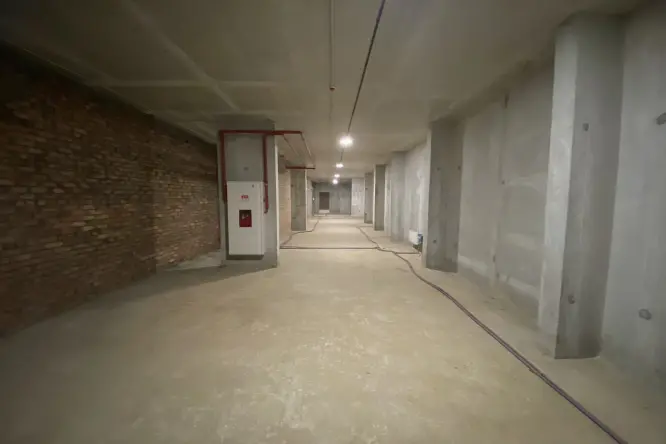 Realty photo, Sokura Іvana, 1 - 9