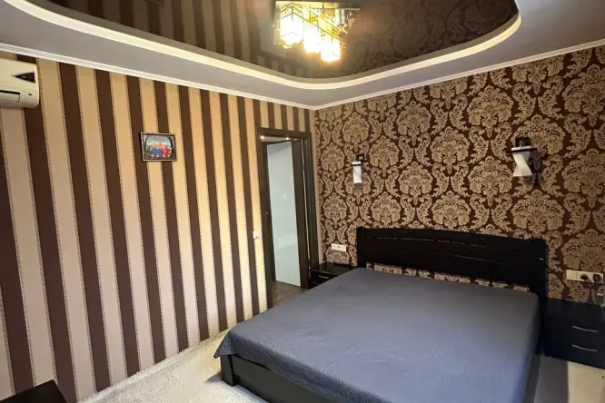 Фото нерухомості, Ярослава Мудрого, 28 - 7