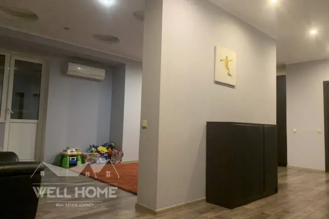 Realty photo, Dyachenko Ivana, 20V - 9