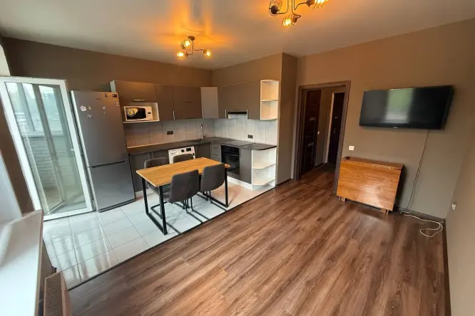 Realty photo, Raketna, 24 - 7