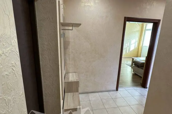 Фото нерухомості, Ломоносова, 50/2 - 5