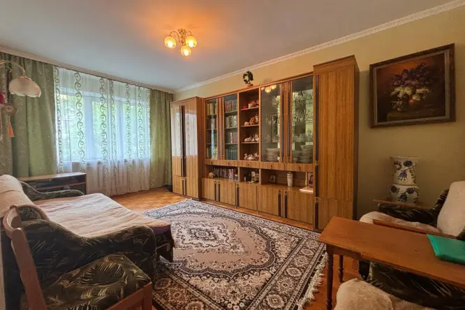 Фото нерухомості, Франка, 2 - 7