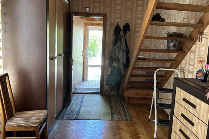 Realty photo, YAkova Zaloznoho,  - 2