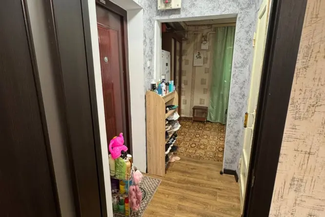 Realty photo, Kalmikova, 8 - 6