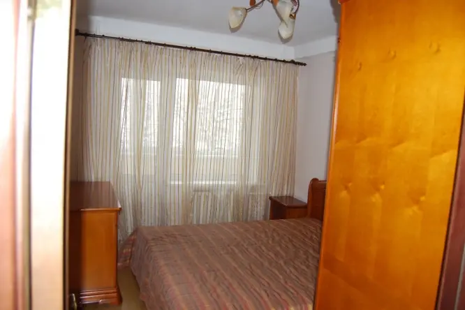 Фото нерухомості, Коновальца, 33 - 6