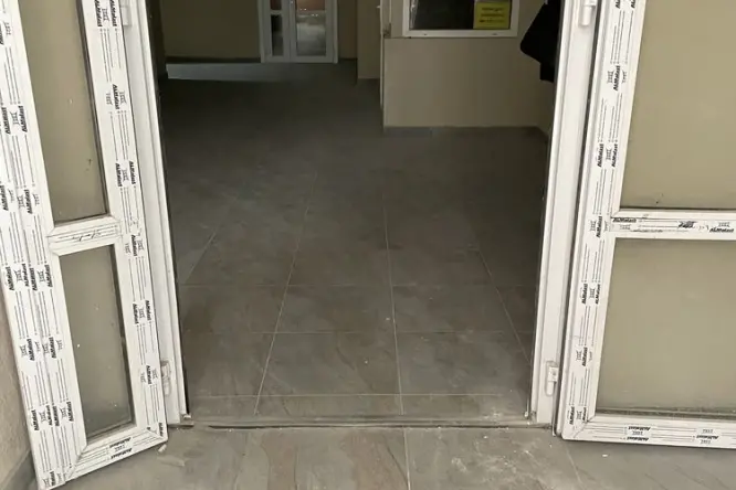 Realty photo, Svіtla, 3d - 2