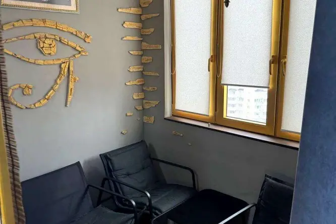 Фото нерухомості, Червоної Калини, 70 - 11