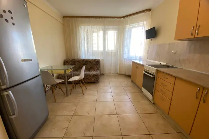 Фото нерухомості, Бориспільська, 26з - 2