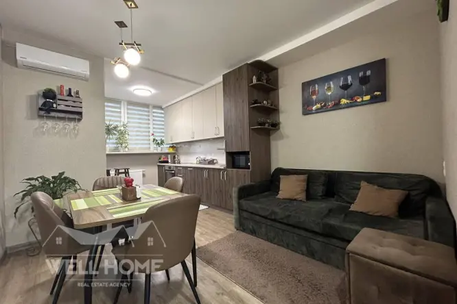 Realty photo, Naberejnaya, 6j - 7