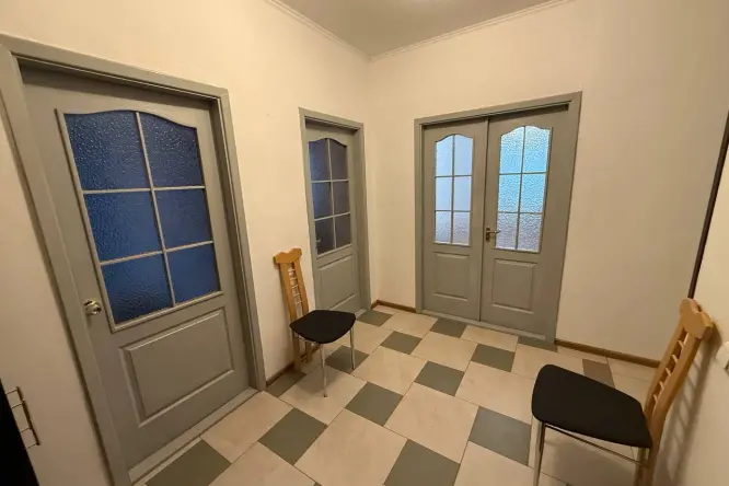 Фото нерухомості, Драгоманова, 6/1 - 14