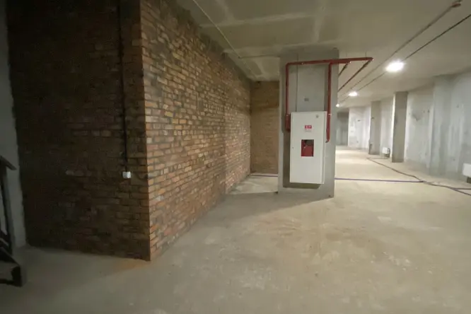 Realty photo, Sokura Іvana, 1 - 6