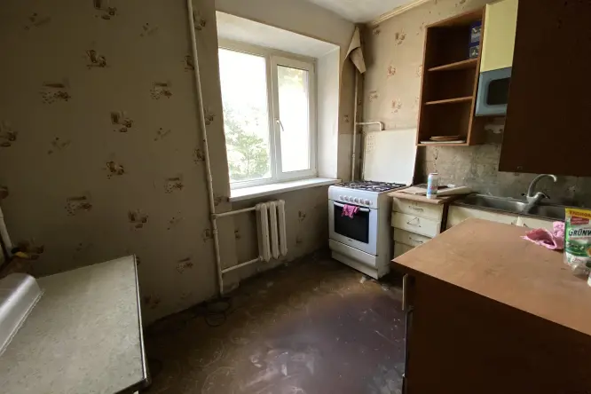 Realty photo, CHornih Zaporojtsіv, 49 - 3