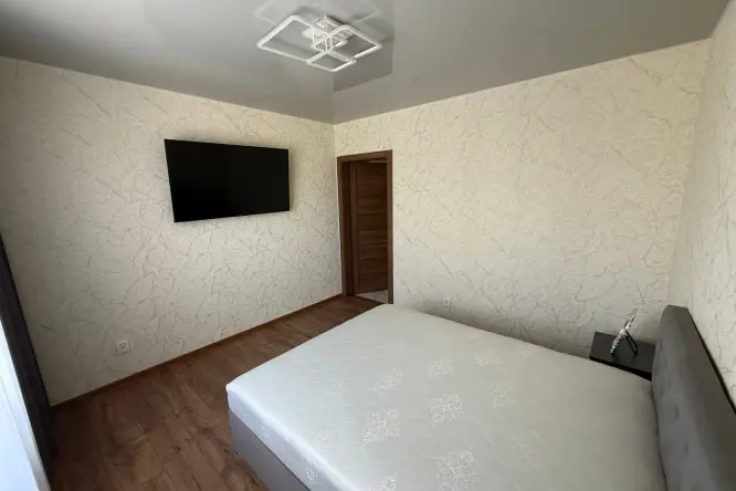 Realty photo, Revutskoho, 54 - 3