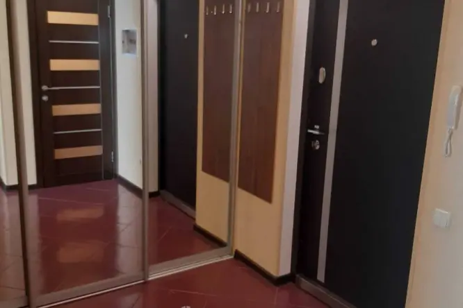 Фото нерухомості, Світла, 3Д - 12