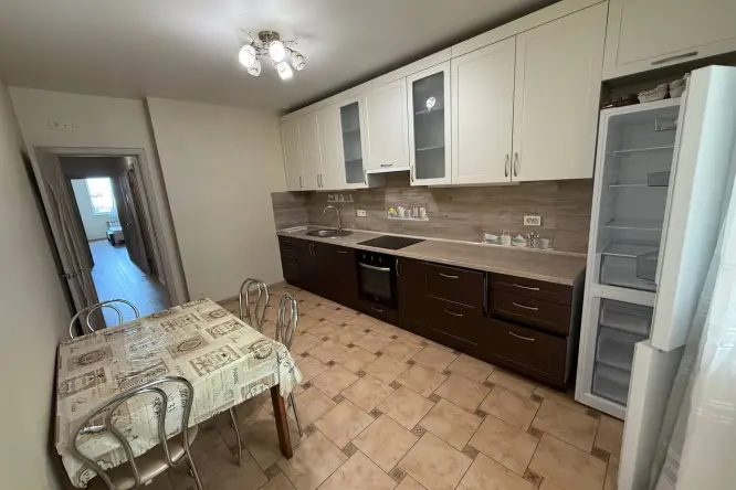 Realty photo, Oleksandrіvska, 1 - 1