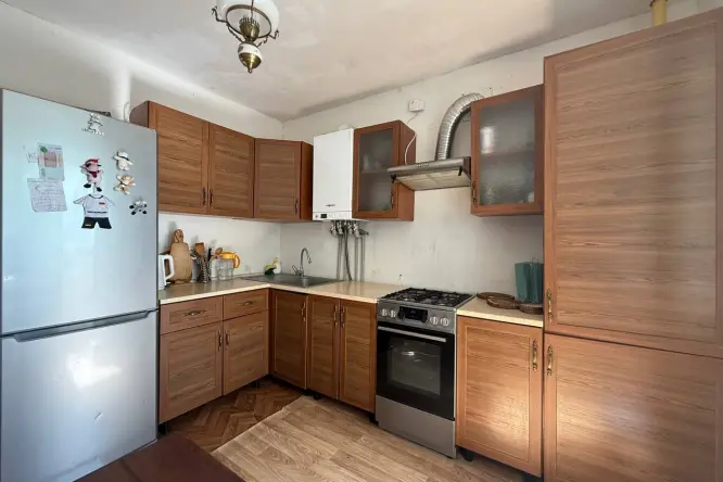 Realty photo, Holovatoho, 76-B - 7