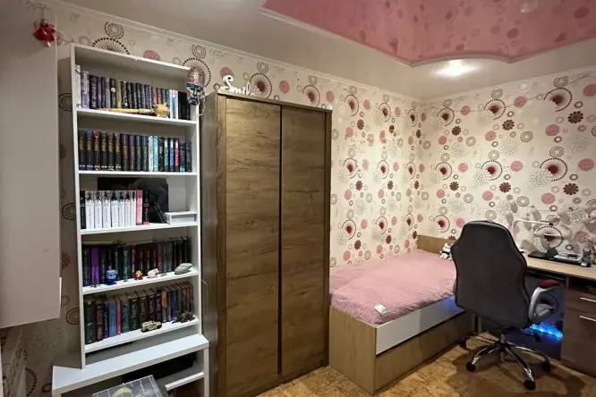 Фото нерухомості, Ярослава Мудрого, 28 - 9