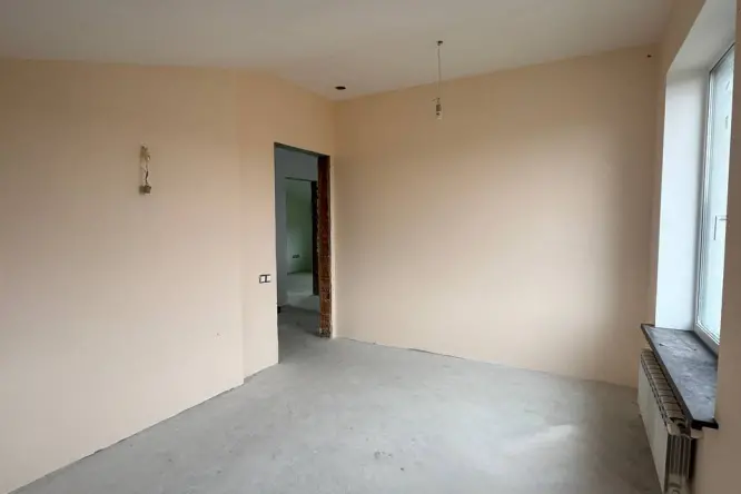 Realty photo, Lіsova,  - 15