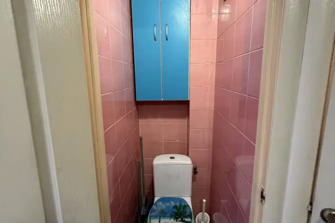 Realty photo, Kubanskoyi Ukrayini, 19 - 14