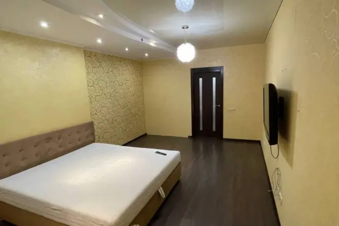 Фото нерухомості, Проспект Науки, 69 - 1