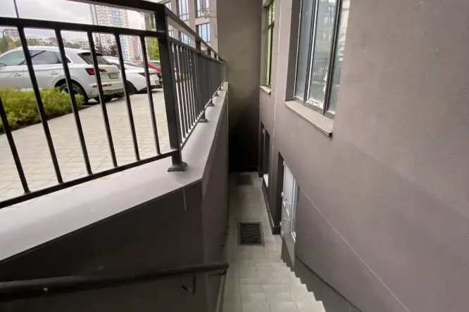 Realty photo, Sokura Іvana, 1 - 2