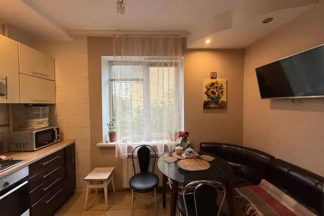 Realty photo, 2-ha Nova, 6 - 16