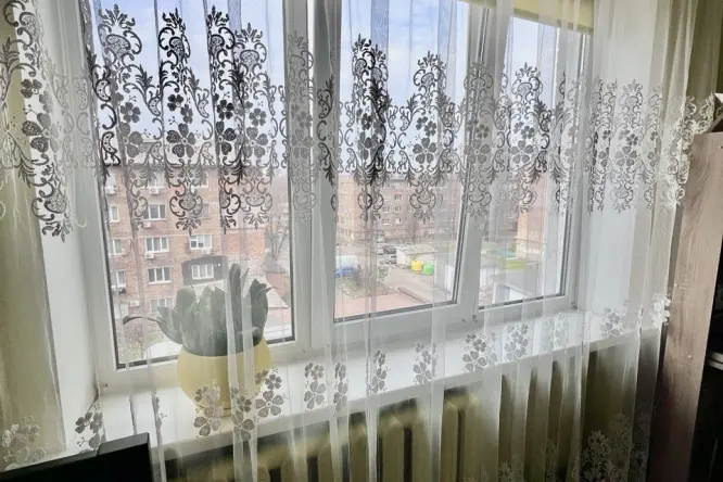 Realty photo, Borispіlska, 3B - 7