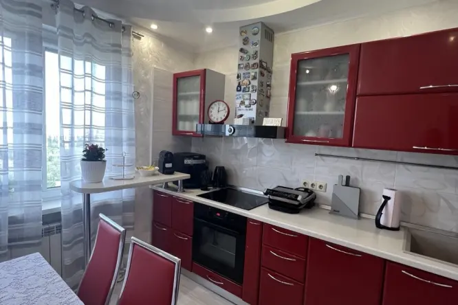 Фото нерухомості, Краківська, 13Б - 12