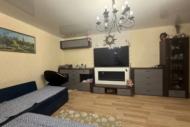 Realty photo, Naberejna, 6H - 1
