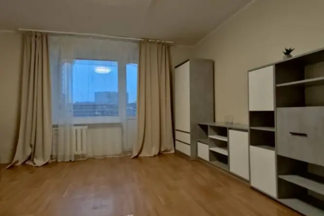 Realty photo, Naberejnaya, 8 - 4