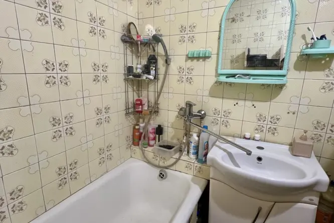 Фото нерухомості, Червоної Калини, 95Б - 15